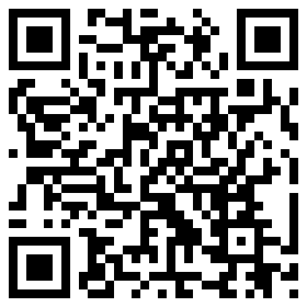 qrcode für ABN SZ205ZA2504