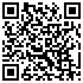qrcode für APC Bundle Easy UPS SMV 3000VA 230V 1 Year Extended Warranty SMV/SMVS - SMV3000CAI+WBEXTWAR1YR-SD-04