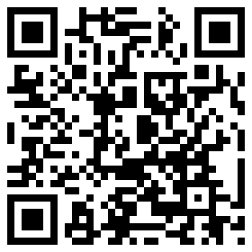 qrcode für Helukabel 52501