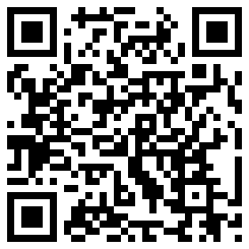 qrcode für APC Bundle Smart UPS SRT 5000VA RM 208V Service Pack 1 Year Warranty Ext -