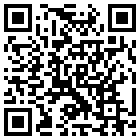 qrcode für APC Bundle Smart UPS SRT 5000VA RM 208V Service Pack 3 Year Warranty Ext -