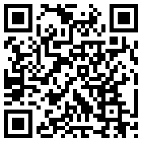 qrcode für APC Bundle Smart UPS 3000VALCD RM 2U 230V SC Service Pack 1 Year Warranty Ext -