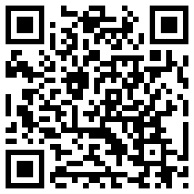 qrcode für APC Bundle Smart UPS 3000VALCD RM 2U 230V SC Service Pack 3 Year Warranty Ext -