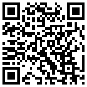 qrcode für ABB 7TCA017300R0464