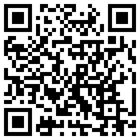 qrcode für ABB 7TCA017300R0453