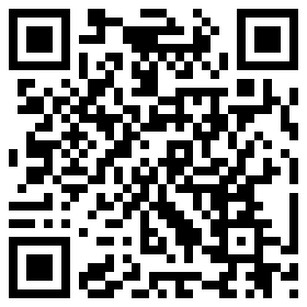 qrcode für ABB 1SCA022340R2390