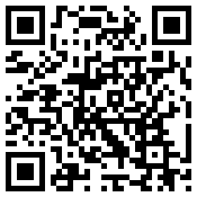 qrcode für ABB 1SCA022438R4250