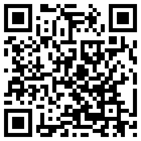 qrcode für Leipziger Leuchten 9.106.2072.92 Mastleuchte 2 x NAV-T 150 W