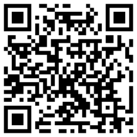 qrcode für APC Bundle Smart UPS 1500VA LCD RM 2U 120V Service Pack 1 Year Warranty Ext -