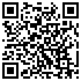 qrcode für APC Bundle Smart UPS 1500VA LCD RM 2U 120V Service Pack 3 Year Warranty Ext -