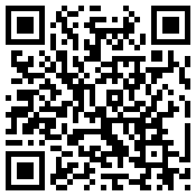 qrcode für APC Bundle Smart UPS 1500VA LCD 120V SC Service Pack 1 Year Warranty Ext -