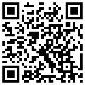 qrcode für APC Bundle Smart UPS 1500VA LCD 120V SC Service Pack 3 Year Warranty Ext -