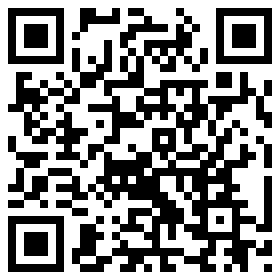 qrcode für APC Bundle Easy UPS ONLINE SRV RM EXB 1000VA 1 Year Extended Warranty - SRV1KRILRK+WBEXTWAR1YR-SE-01
