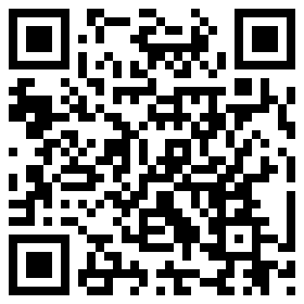 qrcode für ABN SZ205ZA2505