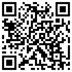 qrcode für APC Bundle Easy UPS ONLINE SRV RM EXB 2000VA 3 Year Extended Warranty - SRV2KRILRK+WBEXTWAR3YR-SE-05