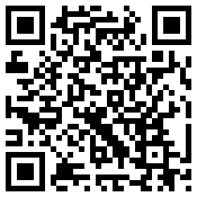 qrcode für APC Bundle Easy UPS ONLINE SRV RM EXB 3000VA 1 Year Extended Warranty - SRV3KRILRK+WBEXTWAR1YR-SE-03