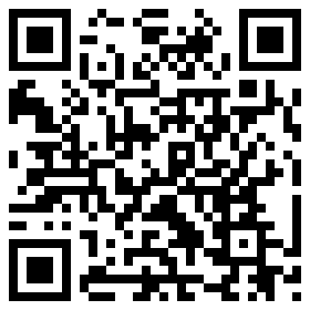 qrcode für APC Bundle Easy UPS ONLINE SRV RM 36V Battery 1 Year Extended Warranty -