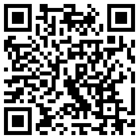 qrcode für APC Bundle Easy UPS SRV RM 72V EBP 2/3kVA 1 Year Extended Warranty SRV/SRVS -