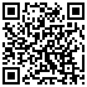 qrcode für APC Bundle Smart UPS SRT 192V 5kVA 6kVA RM Service Pack 1 Year Warranty Ext -