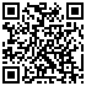 qrcode für APC Bundle Smart UPS SRT 192V 5kVA 6kVA RM Service Pack 3 Year Warranty Ext -