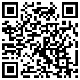 qrcode für APC Bundle Smart UPS 750VA LCD RM 2U 120V Service Pack 3 Year Warranty Ext -