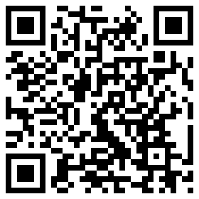 qrcode für APC Bundle Smart UPS RT 15kVA 230V Service Pack 3 Year Warranty Ext - SRTG15KXLI+WBEXTWAR3YR-SP-08