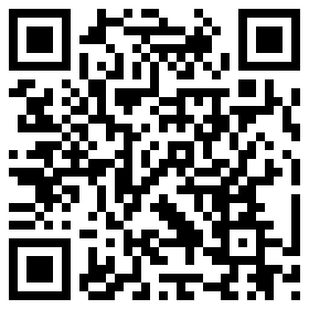 qrcode für APC Bundle Smart UPS RT 20kVA 230V Extended Warranty 1 Year - SRTG20KXLI+WBEXTWAR1YR-SP-08