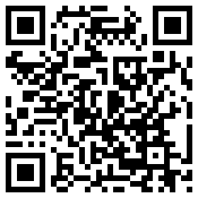 qrcode für Lappkabel ÖLFLEX SPIRAL 540 P - LAPP 7G1/1700 Steuerleitung