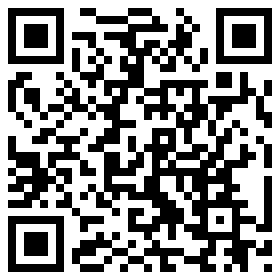 qrcode für APC Bundle Smart UPS RT 192V 9Ah Battery Pack Extended Warranty 1 Year -