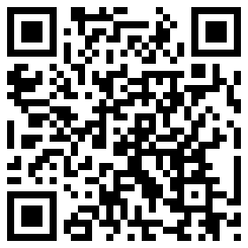 qrcode für Canon 0860C001 Tintenpatrone Chroma-Optimizer