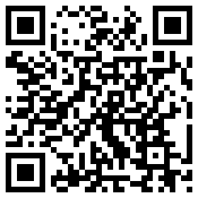 qrcode für ABN SZ205ZZ1413