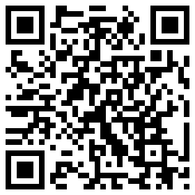 qrcode für APC Bundle Smart UPS RT 192V 9Ah Battery Pack Service Pack 3 Year Warranty -