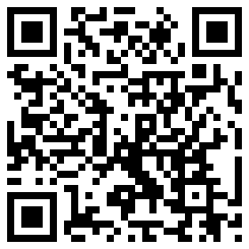 qrcode für APC Bundle Smart UPS Line 5kVA 5kW Tower Extended Warranty 1 Year - SRTG5KXLI+WBEXTWAR1YR-SP-05