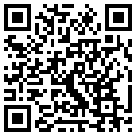 qrcode für APC Bundle Smart UPS Line 5kVA 5kW Tower Service Pack 3 Year Warranty Ext -