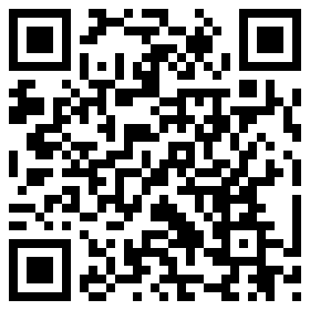 qrcode für APC Bundle Smart UPS RT 6kVA 230V Service Pack 3 Year Warranty Ext - SRTG6KXLI+WBEXTWAR3YR-SP-05