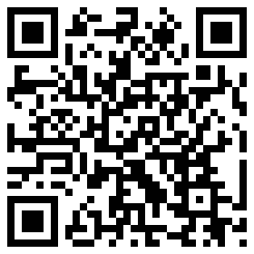 qrcode für APC Bundle Smart UPS Line 8kVA 8kW Tower Service Pack 1 Year Warranty Ext -