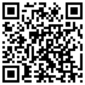 qrcode für APC Bundle Smart UPS Line 8kVA 8kW Tower Service Pack 3 Year Warranty Ext -