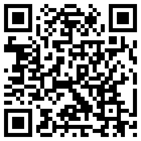 qrcode für APC Bundle Smart UPS Line 10kVA 10kW Tower Service Pack 1 Year Warranty Ext -