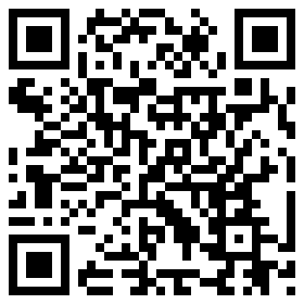 qrcode für APC Bundle Smart UPS Line 10kVA 10kW Tower Service Pack 3 Year Warranty Ext -