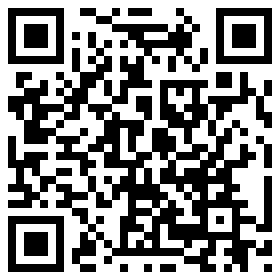 qrcode für Leipziger Leuchten 9.106.4447.45 Mastleuchte 4 x Dulux L 40W