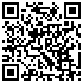 qrcode für APC Bundle Smart UPS RT 192V 32x5Ah BP rail Service Pack 1 Year Warranty Ext -