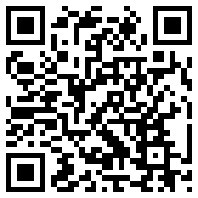 qrcode für APC Bundle Smart UPS RT 192V 32x5Ah BP rail Service Pack 3 Year Warranty Ext -