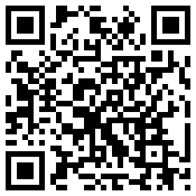 qrcode für APC Bundle Smart UPS 3000VA LCD RM 2U 230V Service Pack 1 Year Warranty Ext -