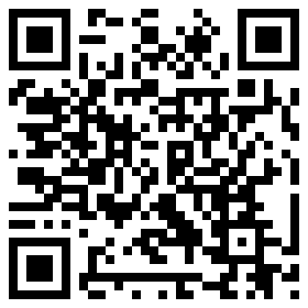 qrcode für APC Bundle Smart UPS 3000VA LCD RM 2U 230V Service Pack 3 Year Warranty Ext -