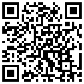 qrcode für APC Bundle Smart UPS 48V 50Ah 2 4kWh LI Battery Service Pack 1 Year Warranty -