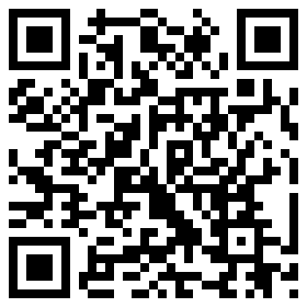 qrcode für APC Bundle Smart UPS 48V 50Ah 2 4kWh LI Battery Service Pack 3 Year Warranty -