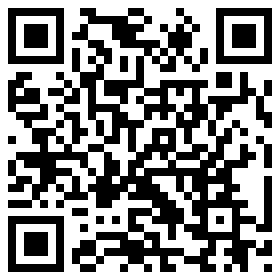 qrcode für APC Bundle Easy UPS Line SRV 5000VA RM 230V 1 Year Extended Warranty SRV/SRVS -