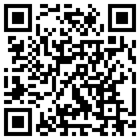 qrcode für APC Bundle Smart UPS 2200VA LCD 120V Service Pack 1 Year Warranty Ext - SMT2200C+WBEXTWAR1YR-SP-04