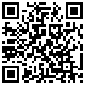 qrcode für Brother LNA038001