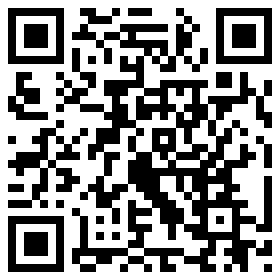 qrcode für APC Bundle Smart UPS 2000VA LCD 230V Service Pack 1 Year Warranty Ext - SMC2000I+WBEXTWAR1YR-SP-04